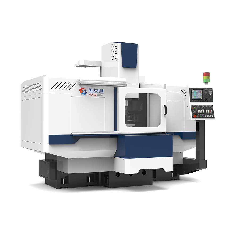 TH-220NC